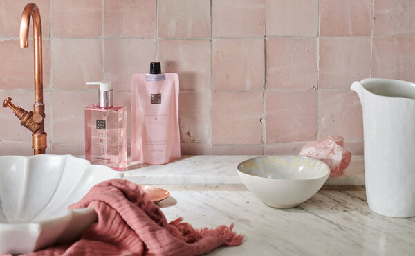 /Magazine/2020/new-energy/SakuraLifestyle_Handwash & Refill_201920729.jpg